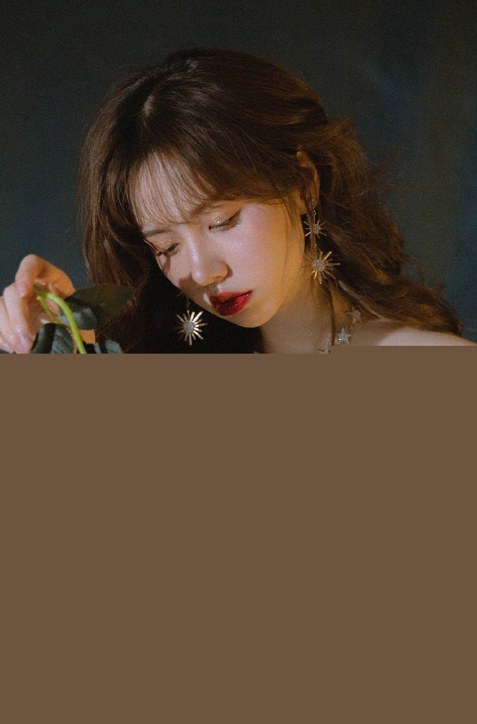 免费可以看污APP的快喵人成APP短视频下载安卓