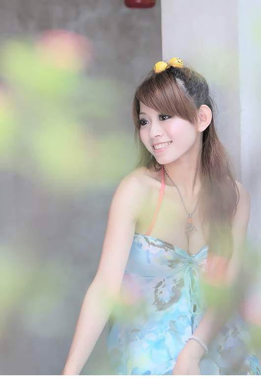 视频污app安装污的成抖音短视频app下无限看