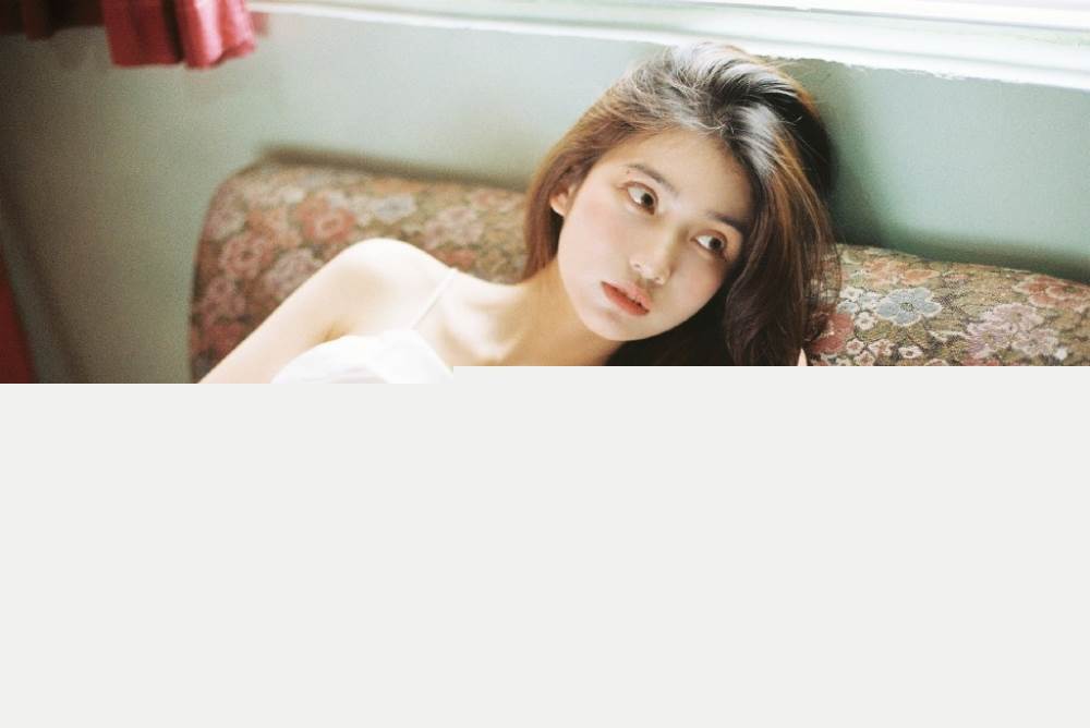 污直播app免登录的绿巨人黑科技解锁app黄