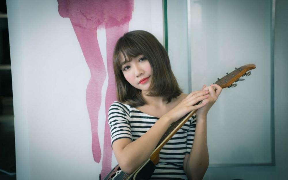 vip永久免费版的秋葵app下载汅api免费旧版