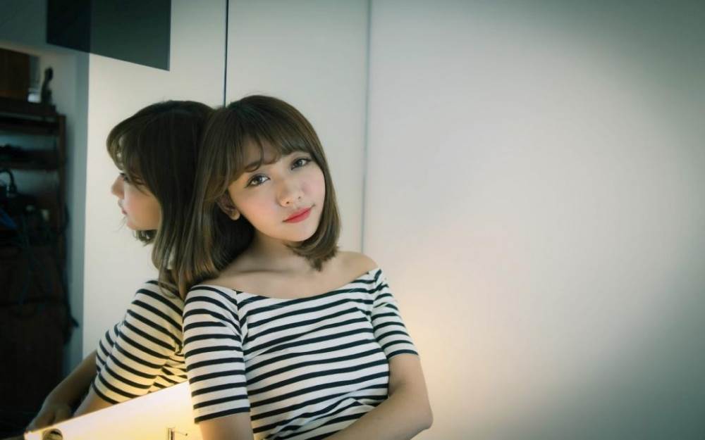 无限次短视频的富二代app官方下载免费