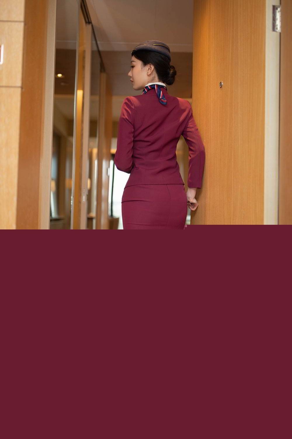 污app推荐下载免费的秋葵视频免费下载无限看iOS