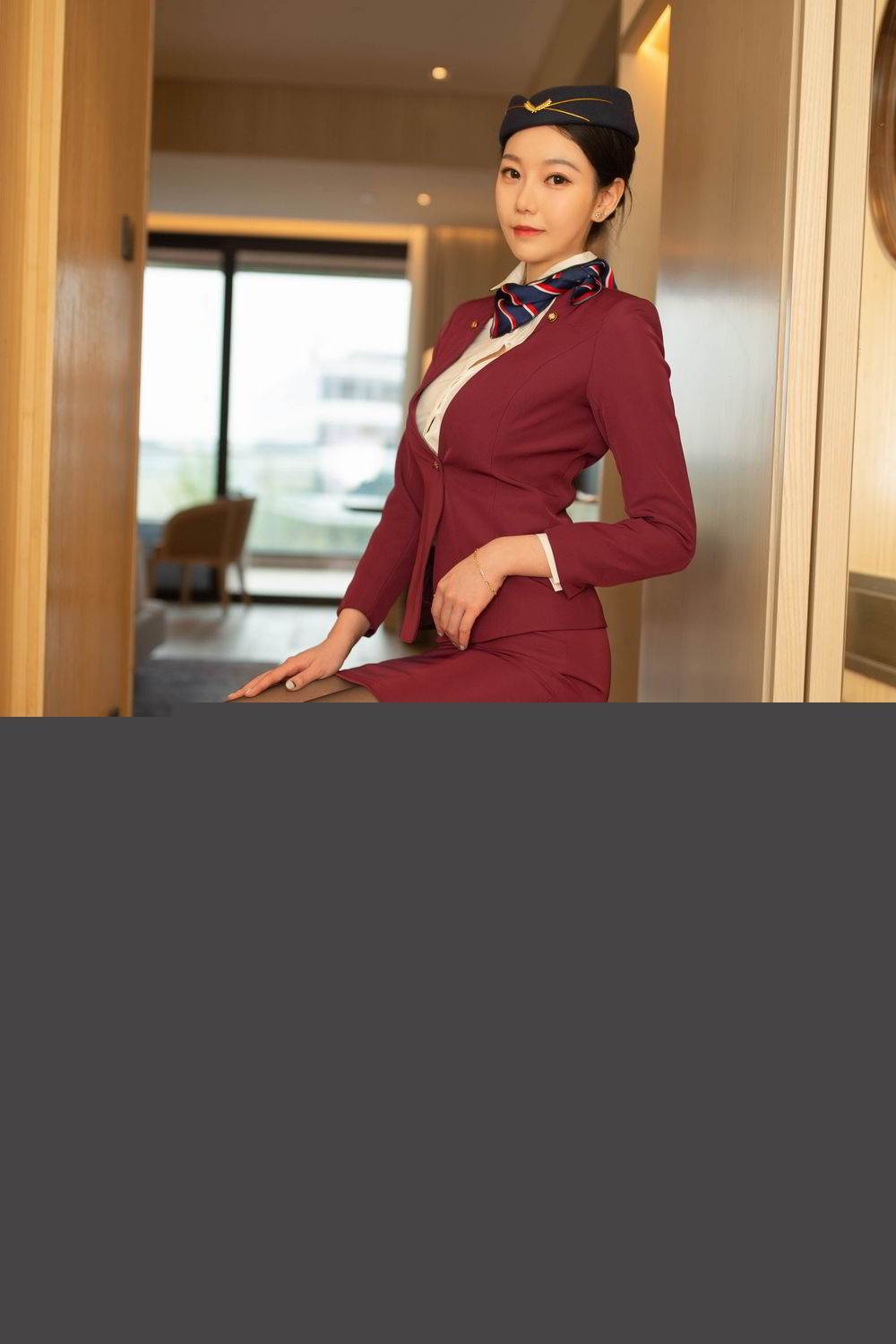 不用冲vip的快喵vpv安卓解锁版下载无限看