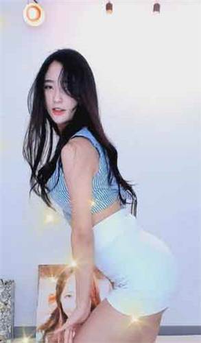 鸭脖娱乐视频app下载安装