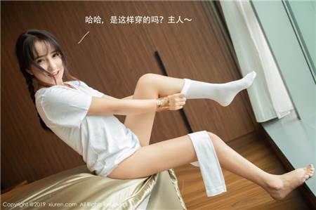 丝瓜草莓芭乐鸭脖幸福宝