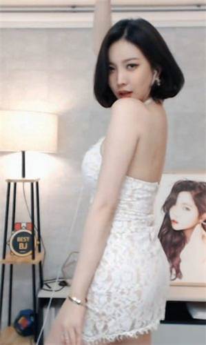 鸭脖娱乐视频app解锁版