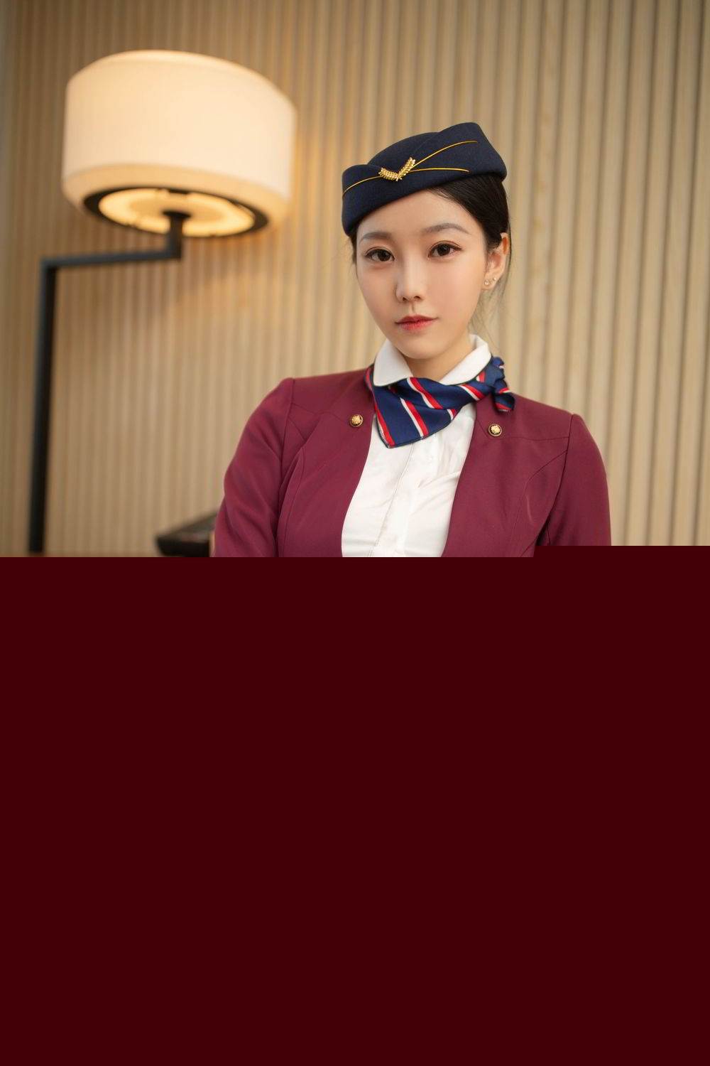 无限app污黄ios的草莓视频.app深夜释放自已ios