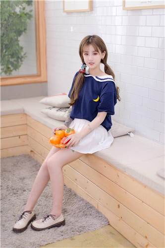 永久解锁绿巨人千层浪盒子