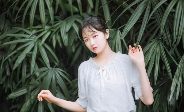 最新官方下载入口的绿巨人黑科技解锁app黄