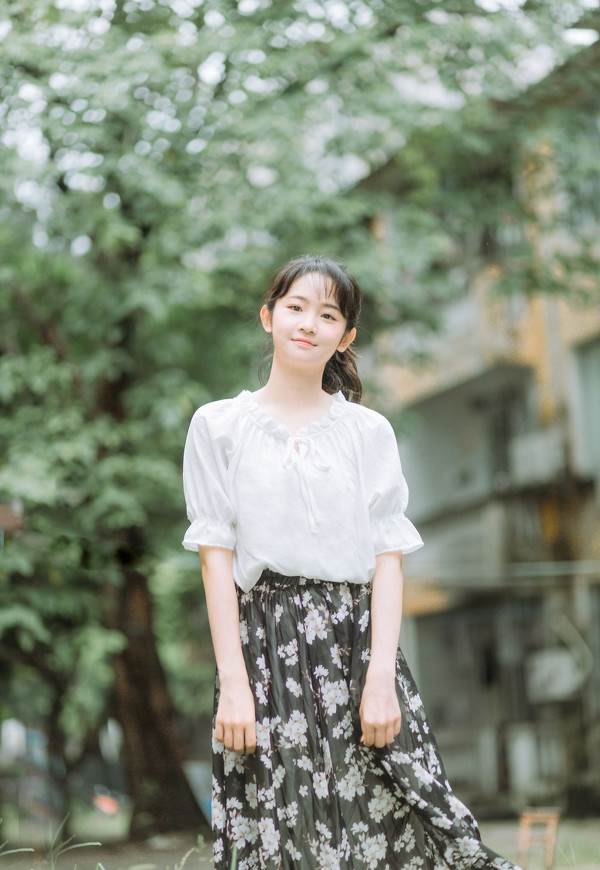 污app下载无限看的榴莲官方下app载旧版