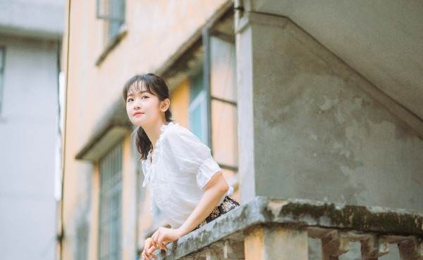 视频污下载ios的bale_.0.apk.1芭乐视频