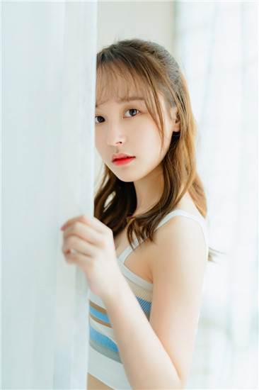 18款禁用下载软件app安卓版