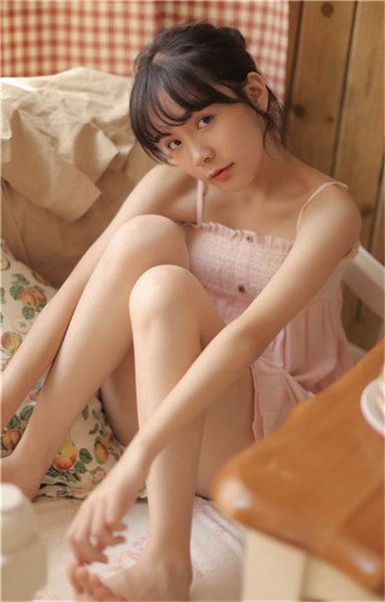 绿巨人黄瓜草莓秋葵丝瓜绿巨人观看手机版