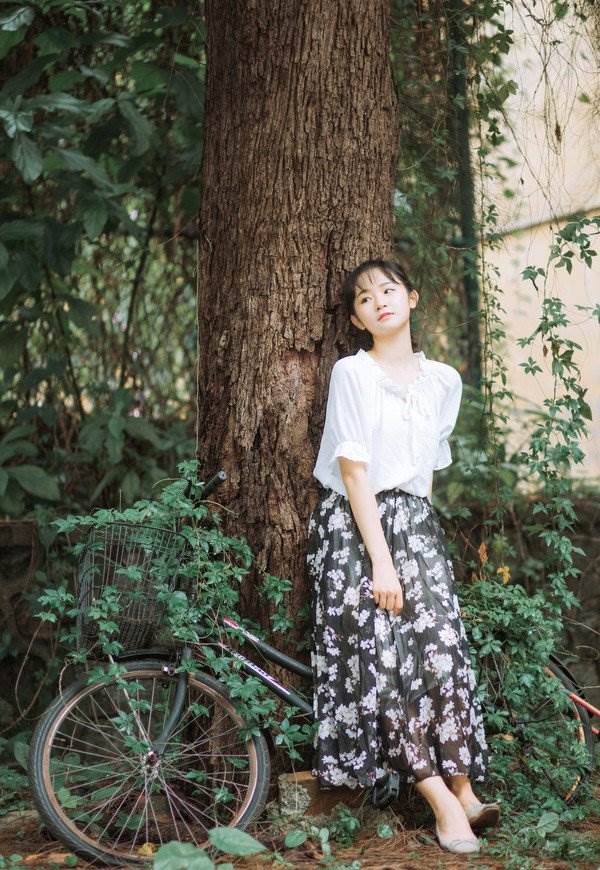 十大污污污软件免费下载的芭乐视频appios官方下载网址