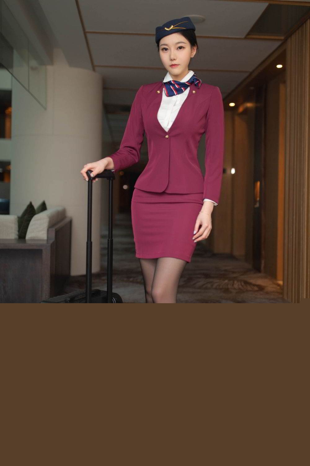 安卓APP安装官方的芭乐视频下载app最新版官方