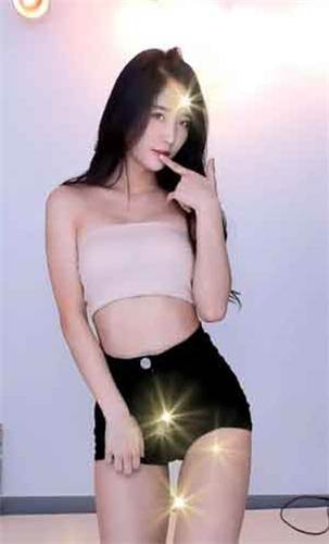 千层浪app免激活码解锁版