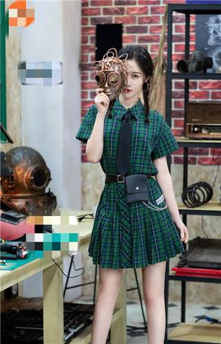 千层浪app下载地址2020最新