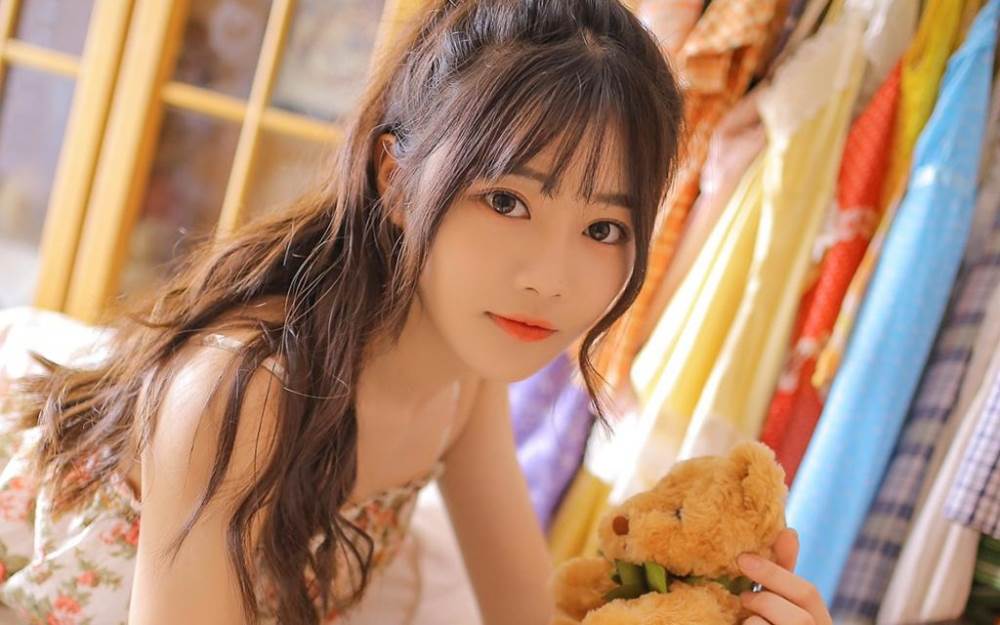 免费人成app不收费的茄子视频app无限观看解锁版