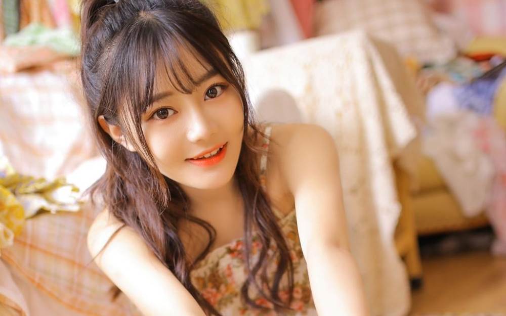 软件无限次解锁版的成抖音短视频app下无限看