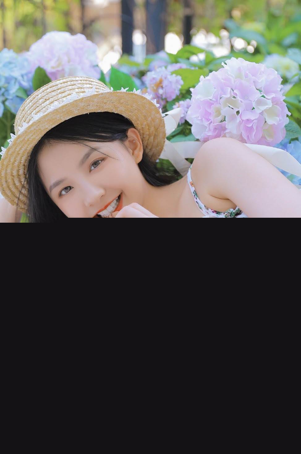 免费人成视频不收费的榴莲官方下app载旧版载