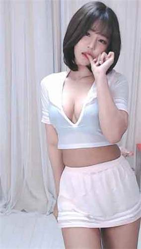 绿巨人视频app无限看下载