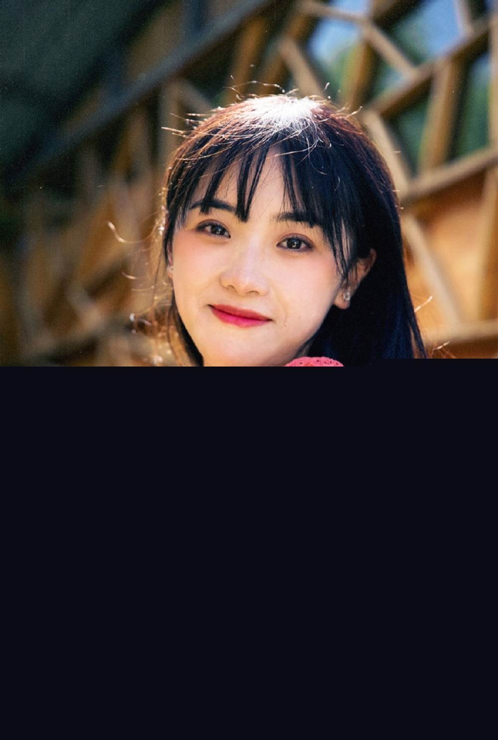 ios黄直播福利的秋葵视频官方入口