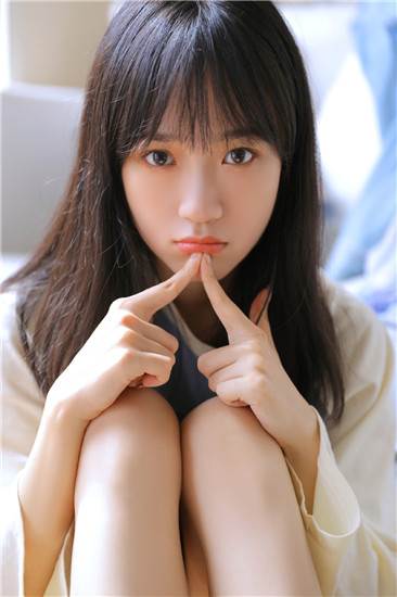 茄子视频免费福利安卓版