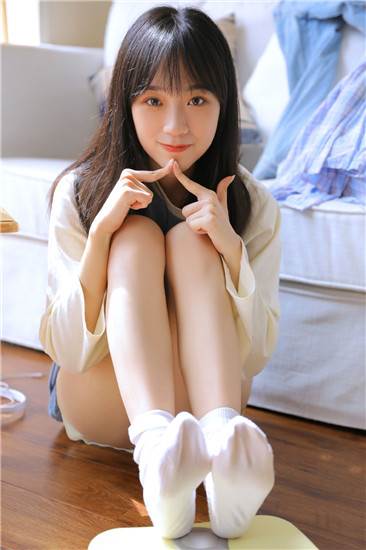 茄子视频高清福利安卓版