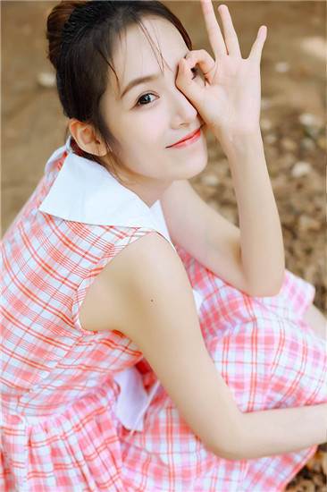 蜜色直播安卓福利版