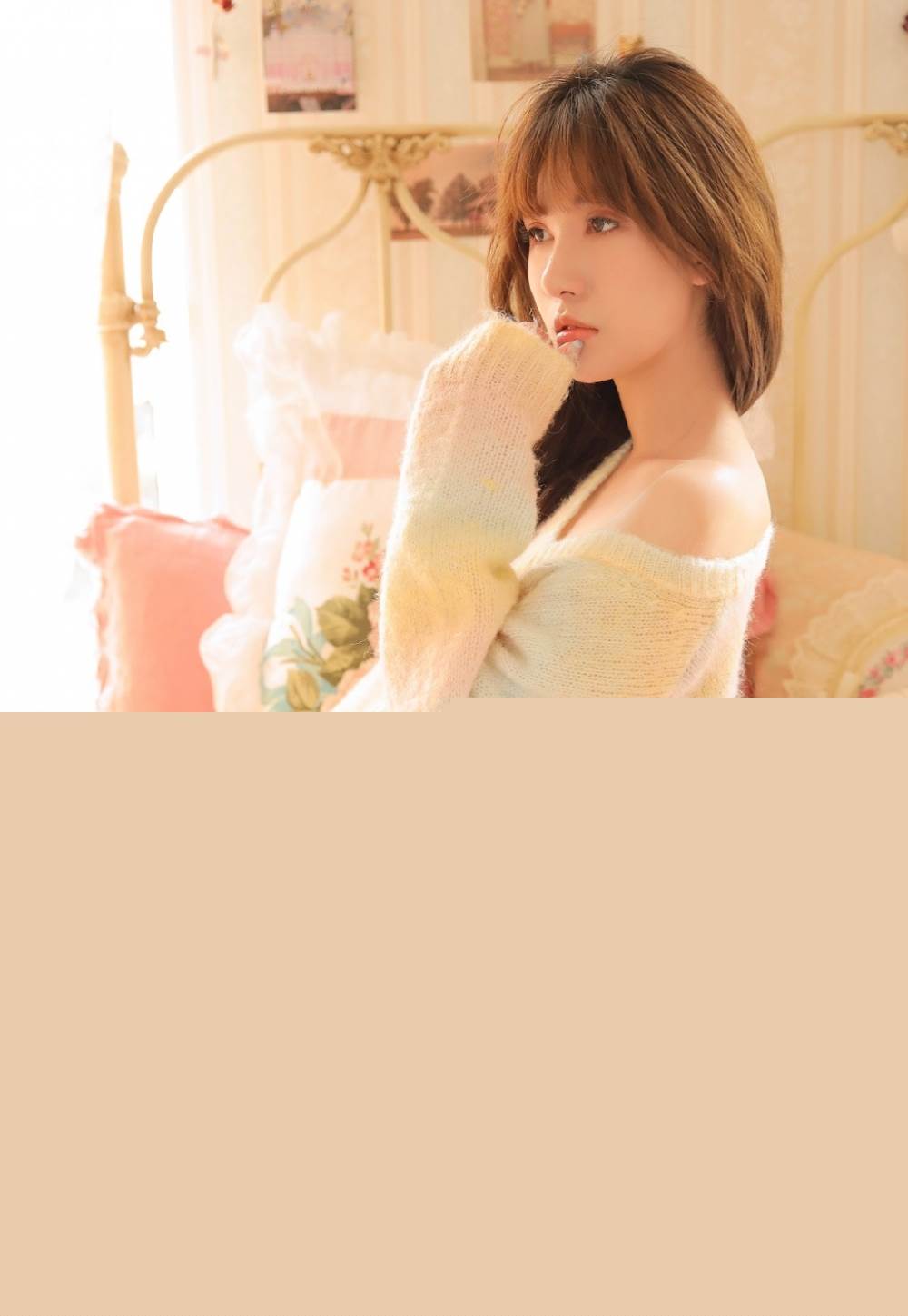 不登录不付费的荔枝app下载汅api免费