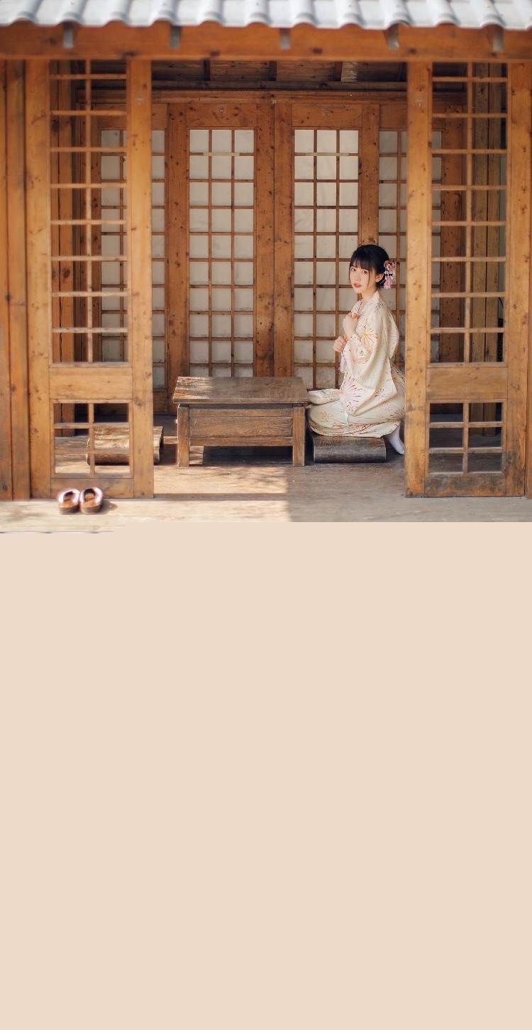 免费无限观看的丝瓜视下载app草莓向日葵视频