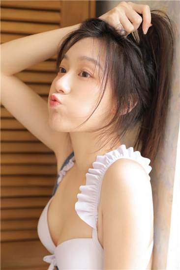 小蝌蚪榴莲 芭乐 丝瓜 秋葵下载免费