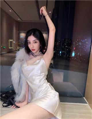 抖抖直播免登录解锁版