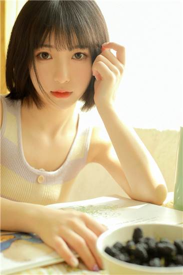 狐狸视频安卓福利版