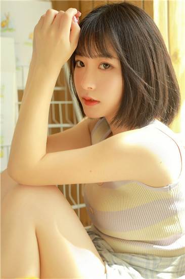 蜜色直播无限制正版app