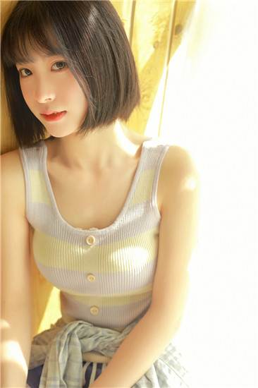 狐狸视频高清免费安卓app