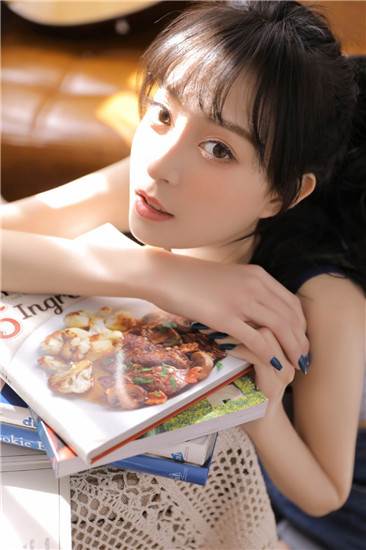 茄子视频无限福利版