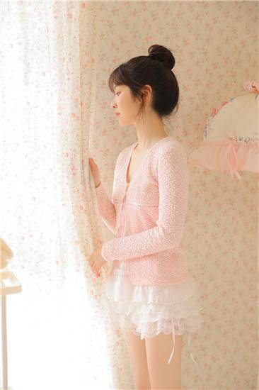 茄子视频vip解锁版apk下载