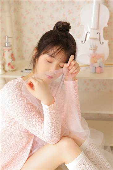 茄子视频无限看解锁版