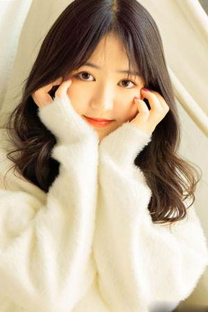 梅花视频app苹果下载安装