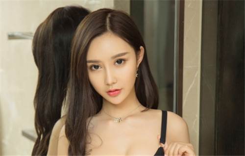 左手视频app无限次数