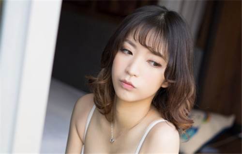富二代短视频最新