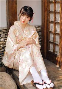 视频污无限次大全的绿巨人app最新版下载地址