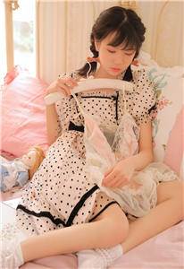 无限观影次污的鸭脖视频app免费