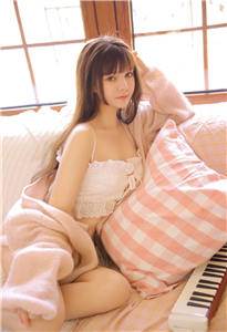 短视频app成版人的芭乐下载秋葵视频ios