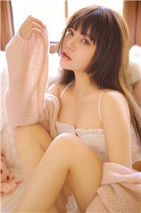 污版视频无限观看的快喵vpv安卓解锁版网址直接进入app