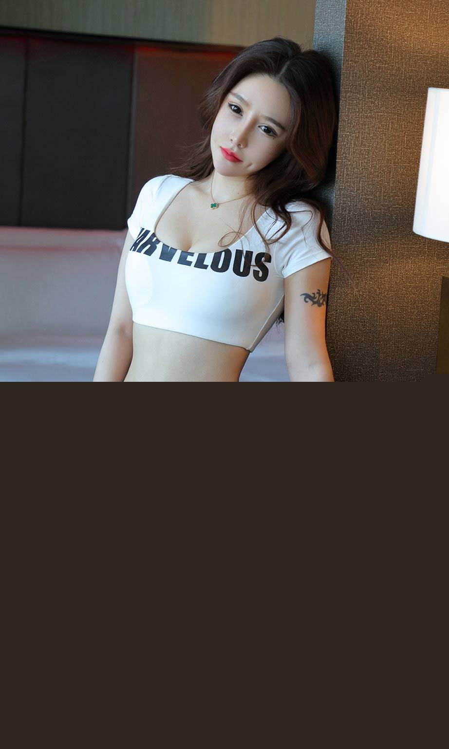 视频污版免费ios的榴莲官方下app载旧版