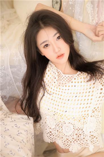 狐狸视频app下载无限观看ios