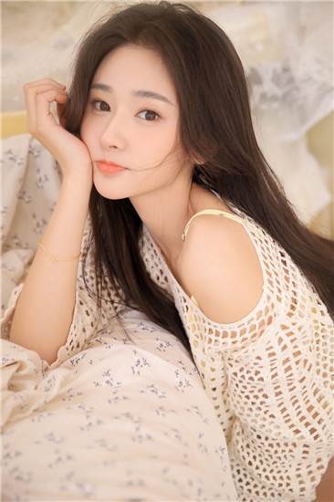 狐狸视频APP官方免费下载