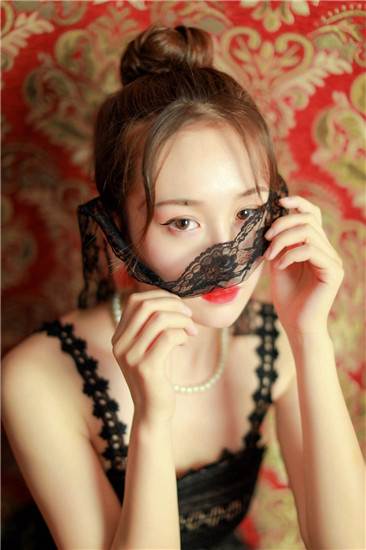 火龙果视频安卓版软件下载